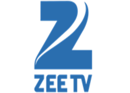 brand-logo