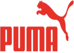 brand-logo