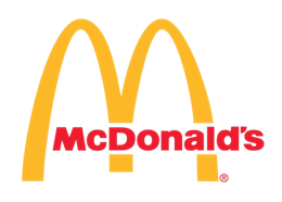brand-logo