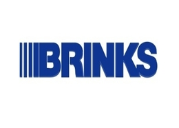 brand-logo