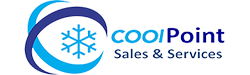 oyoxo logo