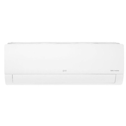 wall mounted