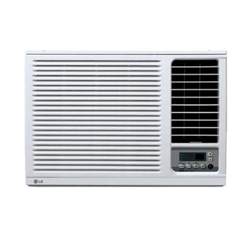 window ac